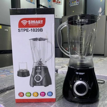 Mixeur SMART TECHNOLOGY