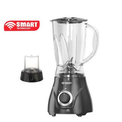 Mixeur SMART TECHNOLOGY