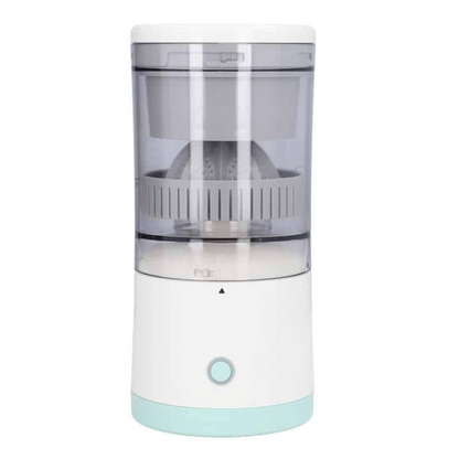 Mini Presse Agrumes Électrique