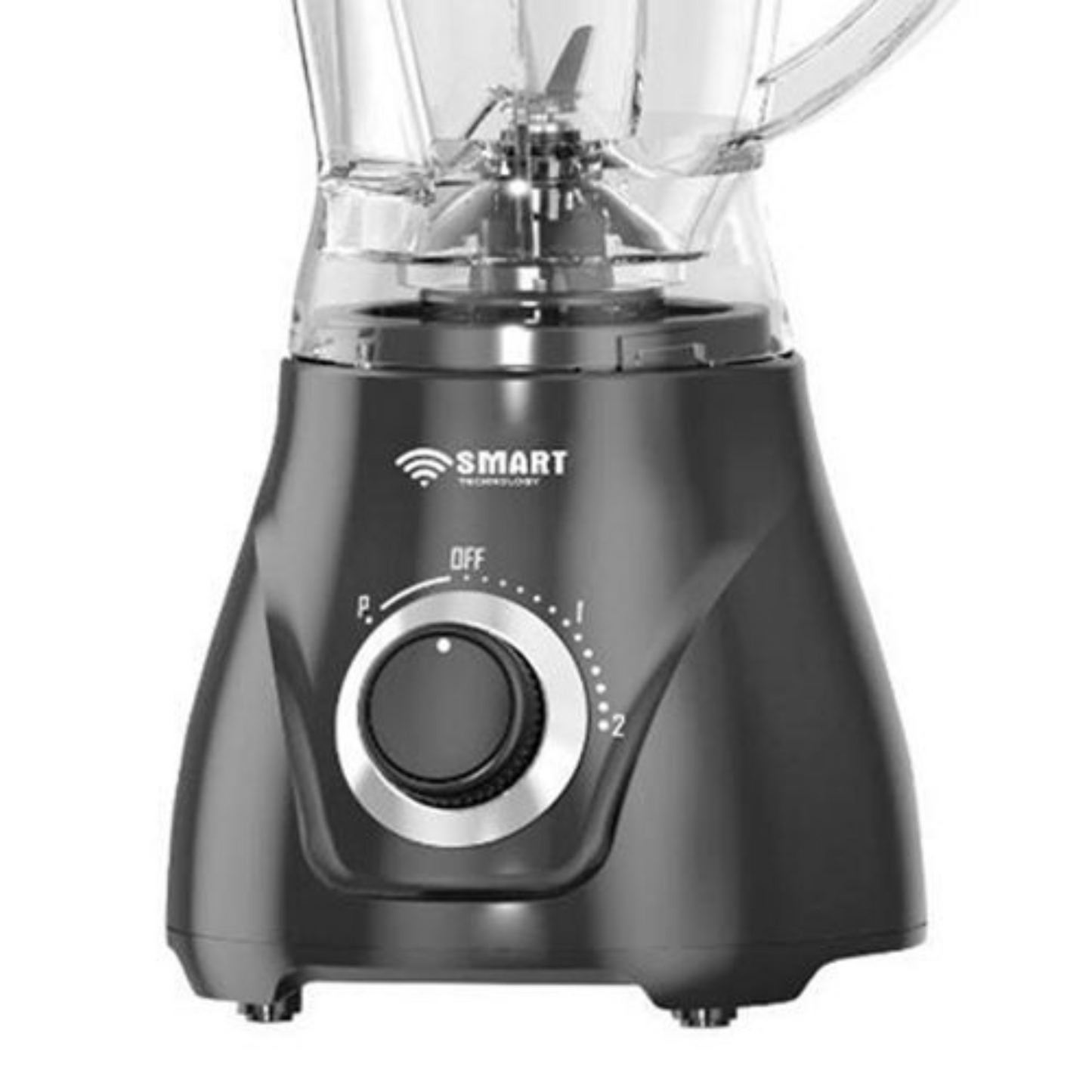 Mixeur SMART TECHNOLOGY