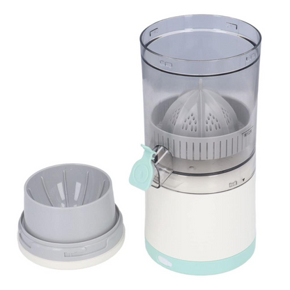 Mini Presse Agrumes Électrique