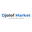 Djolof Market logo
