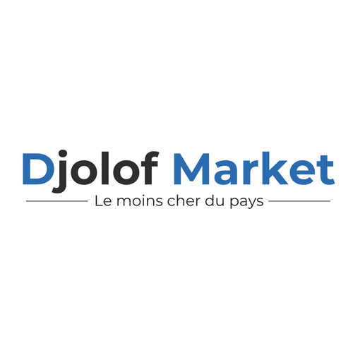 Djolof Market