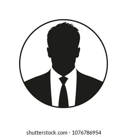 <em><strong>Bachir.N</strong></em>